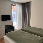 Almappartement Nassfeld- Sonnenalpe * Sonnenalpe Nassfeld