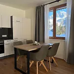 Almappartement Nassfeld- Sonnenalpe Sonnenalpe Nassfeld