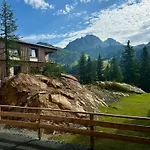 Almappartement Nassfeld- Sonnenalpe Sonnenalpe Nassfeld