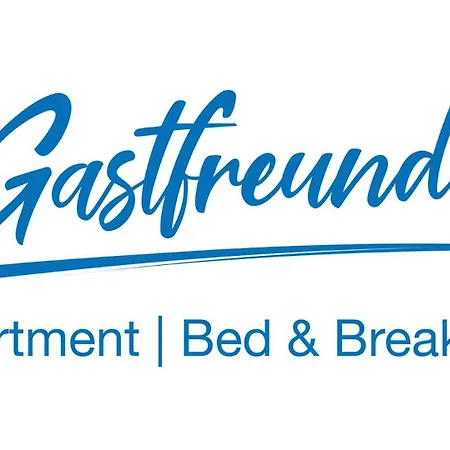 アパート Almappartement Nassfeld- Sonnenalpe