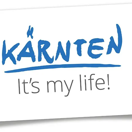 Almappartement Nassfeld- Sonnenalpe ゾンネンアルペ・ナスフェルト