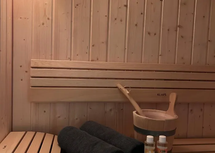 Almappartement Nassfeld- Sonnenalpe