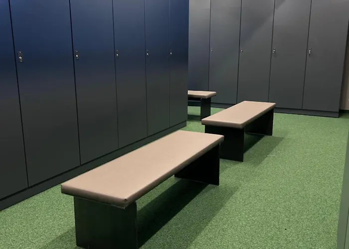 Almappartement Nassfeld- Sonnenalpe *