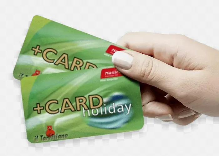 Apartmán Almappartement Nassfeld- Sonnenalpe