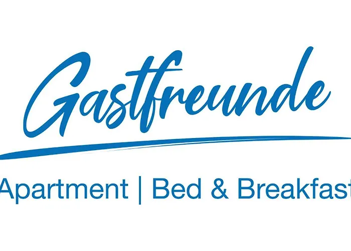 Apartmán Almappartement Nassfeld- Sonnenalpe