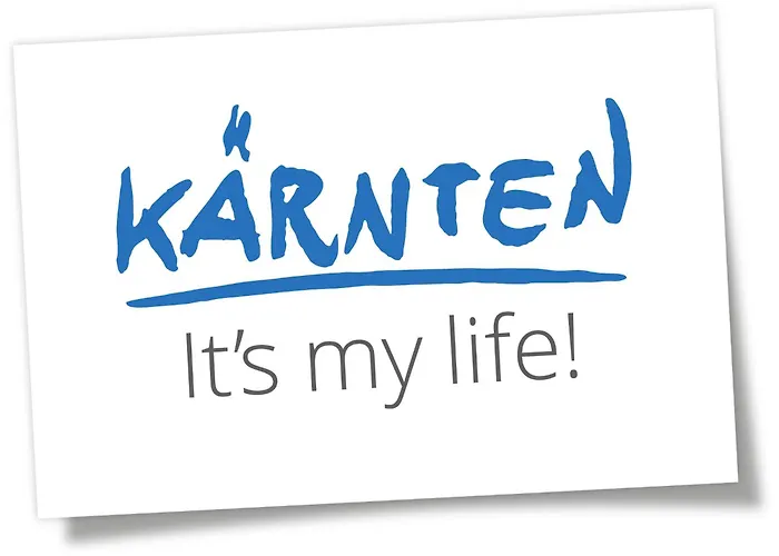 Almappartement Nassfeld- Sonnenalpe Sonnenalpe Nassfeld